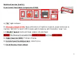 Preview for 21 page of Laguna Tools Tools-PX-22 SHEARTEC II Owner'S Manual