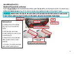 Preview for 34 page of Laguna Tools Tools-PX-22 SHEARTEC II Owner'S Manual