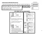 Preview for 39 page of Laguna Tools Tools-PX-22 SHEARTEC II Owner'S Manual