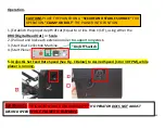 Preview for 40 page of Laguna Tools Tools-PX-22 SHEARTEC II Owner'S Manual