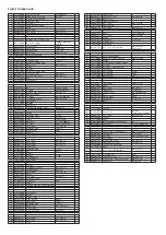 Preview for 23 page of laguna Fusion2 2022 Operating Instructions Manual