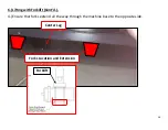 Preview for 38 page of laguna Plasma Level 2 CNC Owner'S Manual