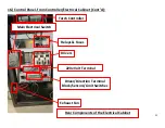 Preview for 52 page of laguna Plasma Level 2 CNC Owner'S Manual