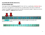 Preview for 91 page of laguna Plasma Level 2 CNC Owner'S Manual