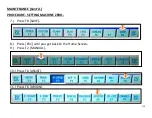 Preview for 119 page of laguna Plasma Level 2 CNC Owner'S Manual