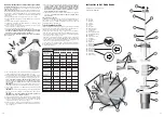 Preview for 15 page of laguna PRESSURE-FLO PT1500 Instruction Manual