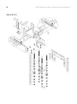 Preview for 38 page of laguna Sheartec:II PXl16 Owner'S Manual