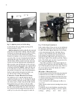 Preview for 11 page of laguna SuperMax 25x2 Owner'S Manual