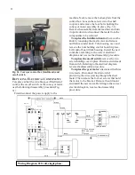 Preview for 33 page of laguna SuperMax 25x2 Owner'S Manual