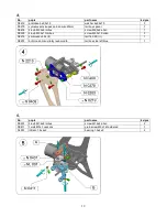 Preview for 20 page of LAheli Sniper II Manual