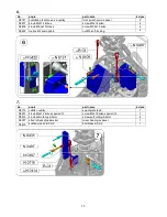 Preview for 26 page of LAheli Sniper II Manual