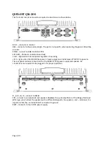 Preview for 40 page of LAI Games Color Match Operator'S Manual