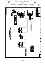 Preview for 49 page of LAI Games Little Speedy Operator'S Manual