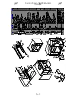 Preview for 39 page of LAI Games Slam'N'Jam Junior Operator'S Manual