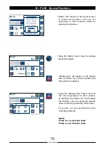 Preview for 70 page of Lainox COMPACT CEV Series User Manual