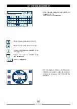 Preview for 92 page of Lainox COMPACT CEV Series User Manual