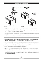 Preview for 45 page of Lainox Naboo Compact CBEN061 Owner'S Manual