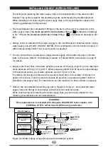 Preview for 48 page of Lainox Naboo Compact CBEN061 Owner'S Manual