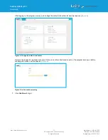 Preview for 13 page of Laird 450-00107-K1 User Manual