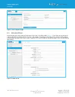 Preview for 15 page of Laird 450-00107-K1 User Manual