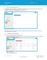 Preview for 16 page of Laird 450-00107-K1 User Manual