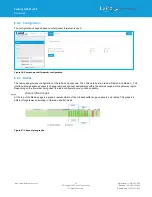 Preview for 23 page of Laird 450-00107-K1 User Manual