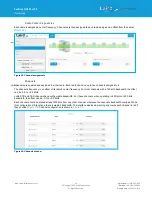 Preview for 24 page of Laird 450-00107-K1 User Manual