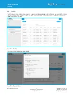 Preview for 27 page of Laird 450-00107-K1 User Manual