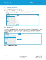 Preview for 28 page of Laird 450-00107-K1 User Manual