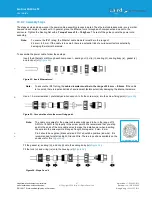 Preview for 47 page of Laird 450-00107-K1 User Manual