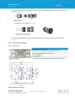 Preview for 48 page of Laird 450-00107-K1 User Manual