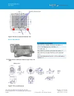 Preview for 49 page of Laird 450-00107-K1 User Manual