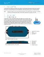 Preview for 5 page of Laird 450-0190 User Manual