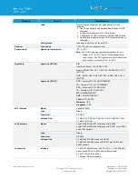 Preview for 8 page of Laird 450-0190 User Manual