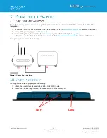 Preview for 10 page of Laird 450-0190 User Manual