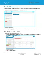 Preview for 16 page of Laird 450-0190 User Manual