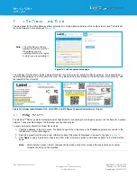 Preview for 19 page of Laird 450-0190 User Manual