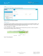 Preview for 23 page of Laird 450-0190 User Manual