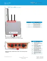 Preview for 46 page of Laird 450-0190 User Manual