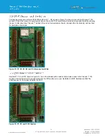 Preview for 14 page of Laird 453-00010-K1 User Manual