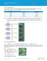 Preview for 19 page of Laird 453-00010-K1 User Manual