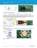 Preview for 21 page of Laird 453-00010-K1 User Manual