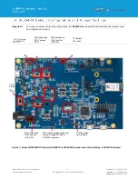 Preview for 8 page of Laird 455-00022 User Manual