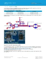 Preview for 28 page of Laird 455-00022 User Manual