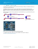 Preview for 33 page of Laird 455-00022 User Manual