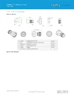 Preview for 7 page of Laird 455-0009 User Manual