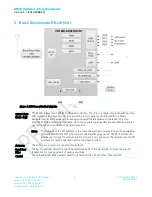 Preview for 5 page of Laird BT830 Hardware Integration Manual