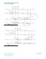 Preview for 19 page of Laird BT830 Hardware Integration Manual