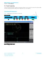 Preview for 24 page of Laird BT830 Hardware Integration Manual