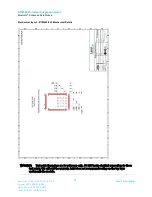 Preview for 12 page of Laird BTM44 Series Hardware Integration Manual